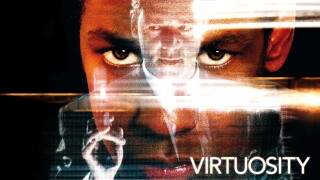 Virtuosity