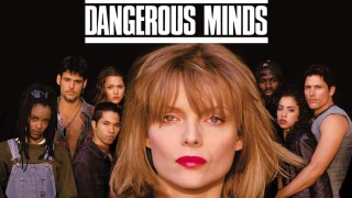 Dangerous Minds