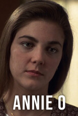 Annie O
