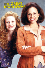 The Great Mom Swap