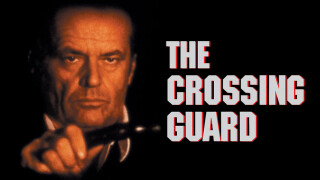 The Crossing Guard