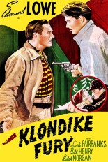 Klondike Fury