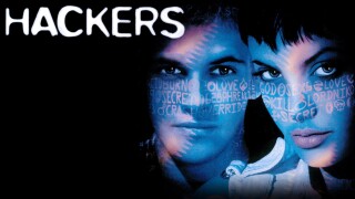 Hackers