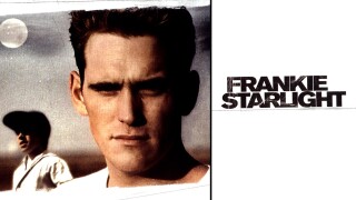 Frankie Starlight