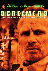 Screamers