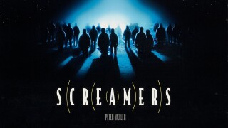 Screamers