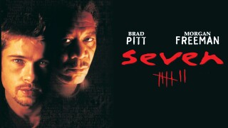 Seven