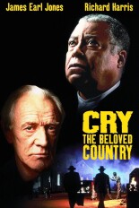 Cry, the Beloved Country