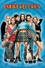 Empire Records