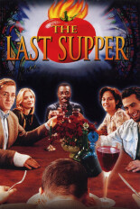 The Last Supper