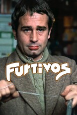 Furtivos