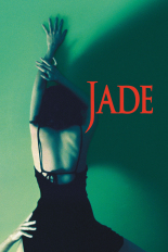 Jade