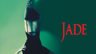 Jade