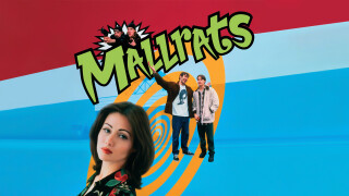 Mallrats