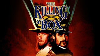 The Killing Box