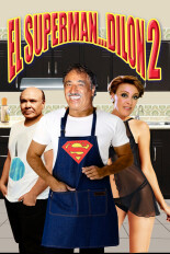 El Superman...Dilon 2