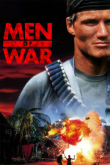 Men of War