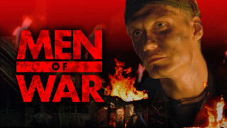 Men of War