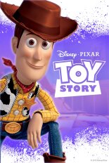 Toy Story