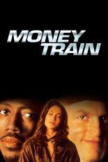 Money Train