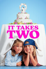 It Takes Two