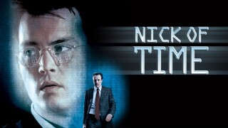 Nick of Time