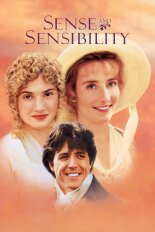 Sense and Sensibility