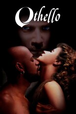 Othello