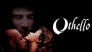 Othello