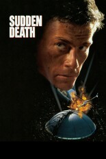 Sudden Death