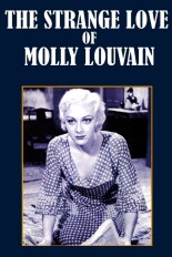 Strange Love of Molly Louvain