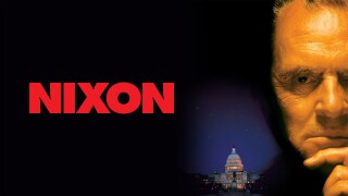 Nixon