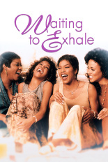 Waiting to Exhale