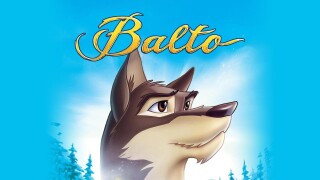 Balto