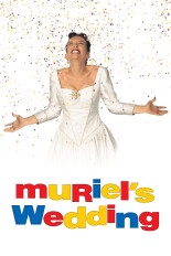 Muriel's Wedding