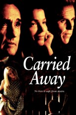Carried Away