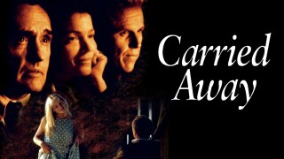 Carried Away
