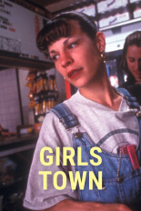 Girls Town