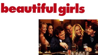 Beautiful Girls