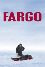 Fargo