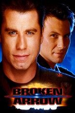 Broken Arrow