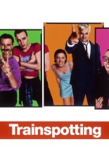 Trainspotting