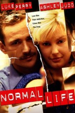 Normal Life