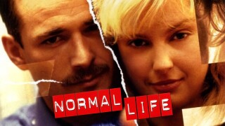 Normal Life