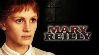 Mary Reilly