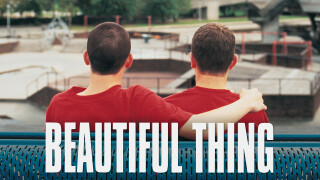 Beautiful Thing