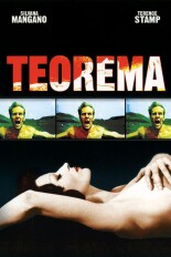 Teorema