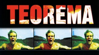 Teorema