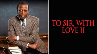 To Sir, With Love II