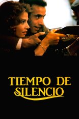 Tiempo de Silencio